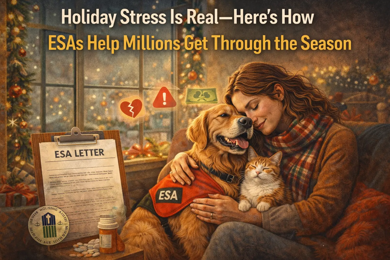 6968c099e315868c0606e10d